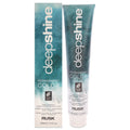 3.4 oz Conditioning Cream Hair Color F846364