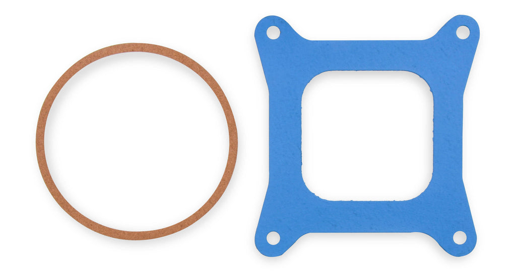 Q-650 Carburetor T8141