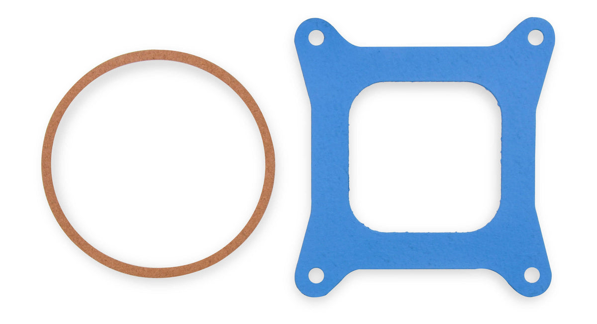 Q-650 Carburetor T8141