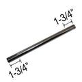 Tilt Tube B555