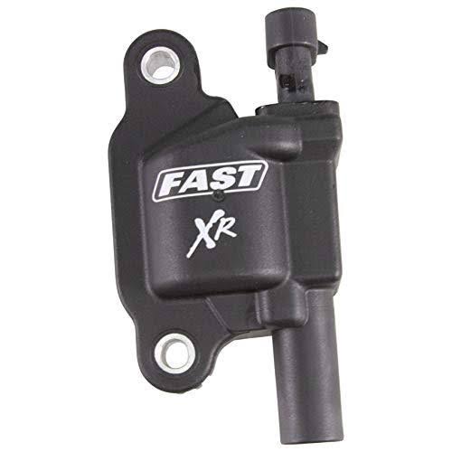 Ignition Coils T498117