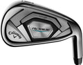 8 Iron Graphite V575