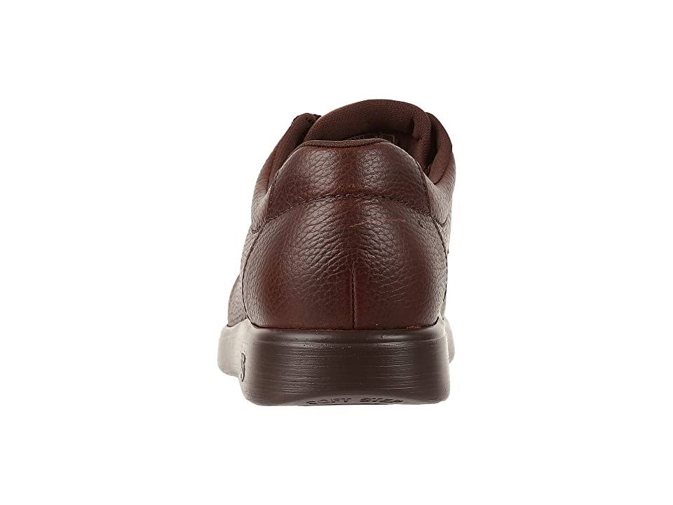 Men's Mulch 14 Narrow R921707