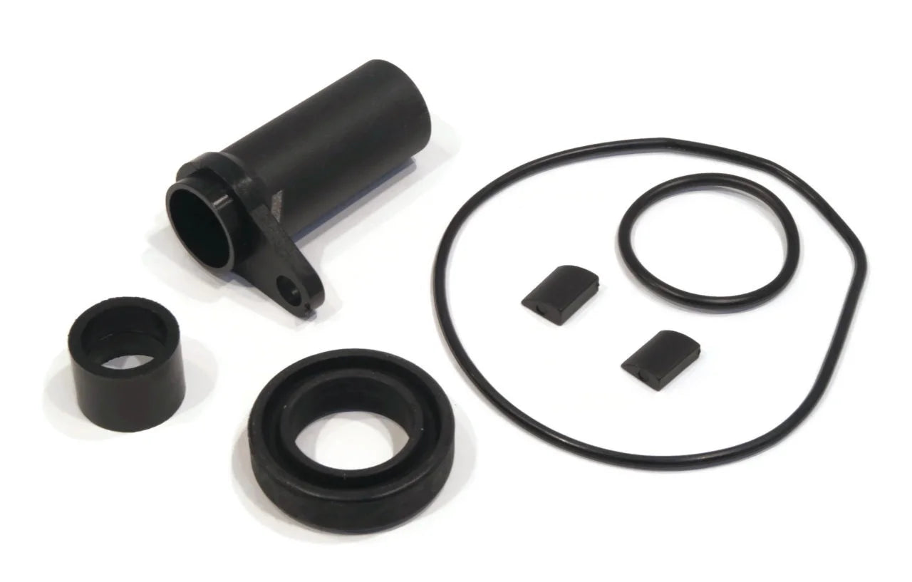 Water Pump Kit for 35 HP Boat Outboard E4156