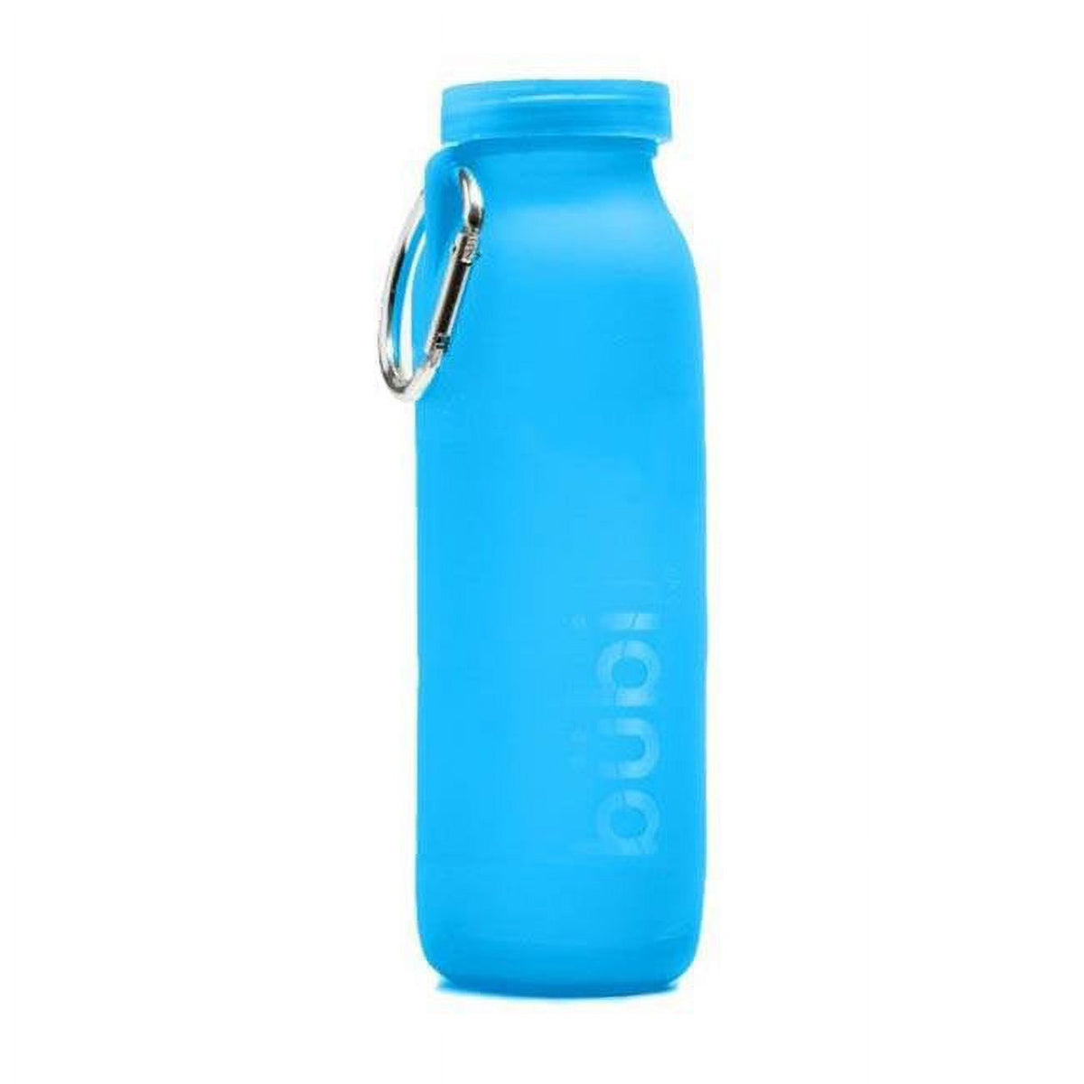 22oz & 650 ml Foldable Water Bottle G9635