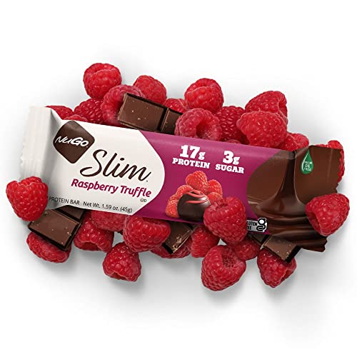 NuGo Slim U6003