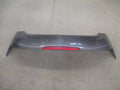 Pre-Owned Jeep Cherokee Rear Spoiler Wing with Brake Light Lamp E808237