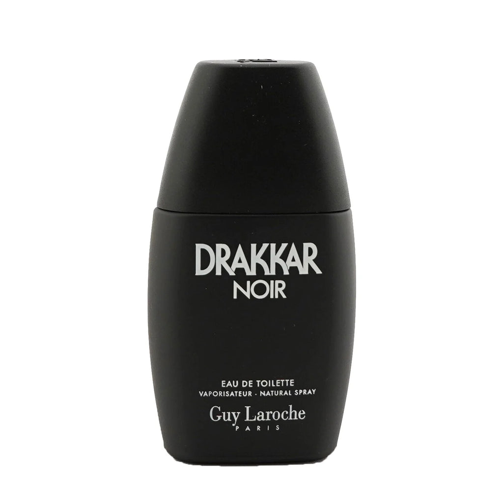 Eau De Toilette Spray 200ml C7770