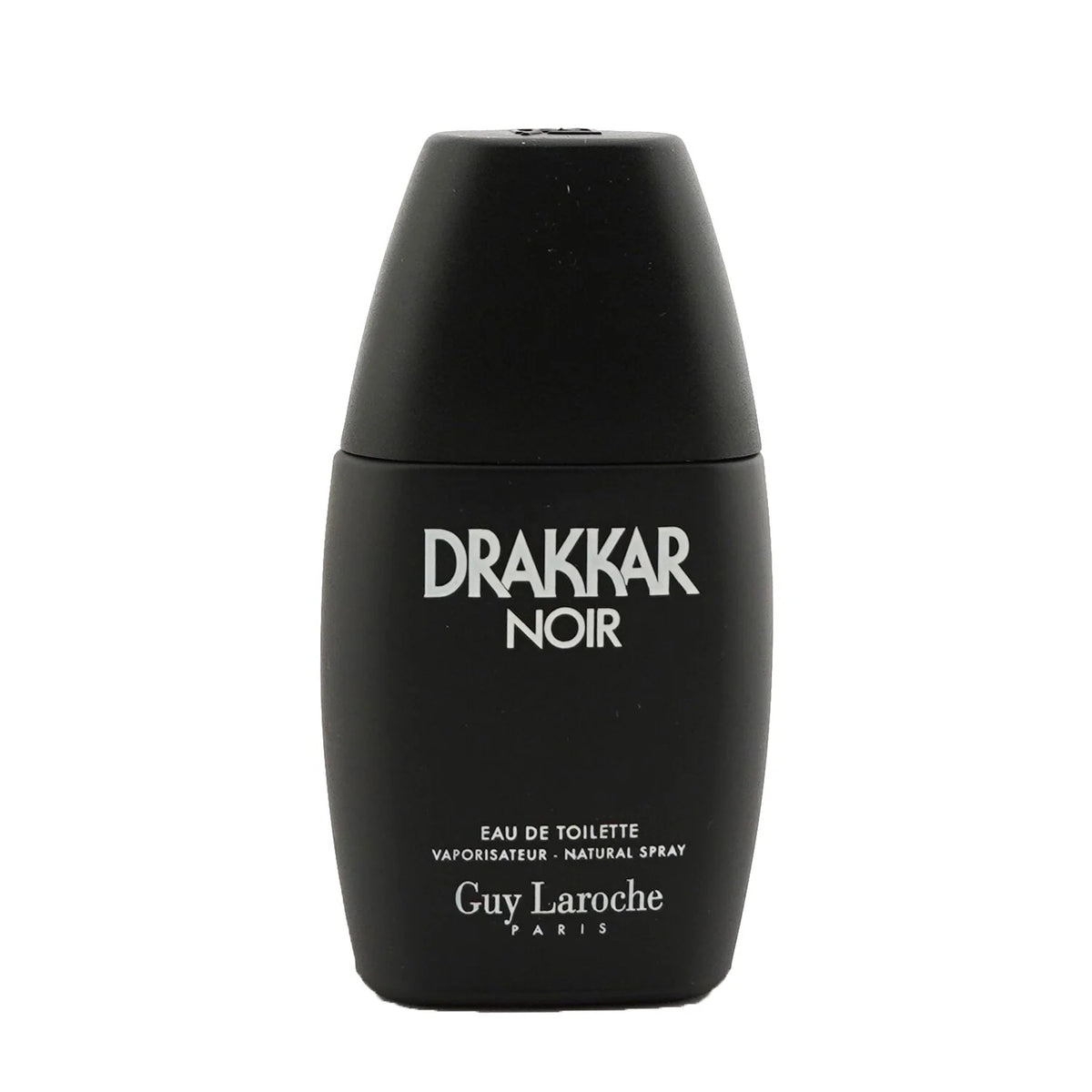 Eau De Toilette Spray 200ml C7770