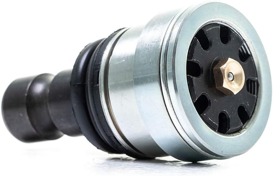 Super Duty 300M Ball Joint for Polaris RZR 800 / S 800/4 800 - Replaces Upper or Lower A-Arm Ball Joint - 2 Ball Joints T94372