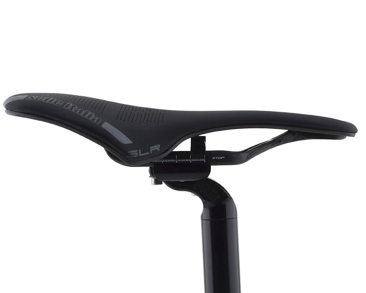 Carbonio Saddle Q67136