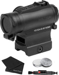 Green Dot Sight with Lens Cleaning Kit H904230