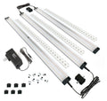 Under Cabinet Lighting Kit K2342