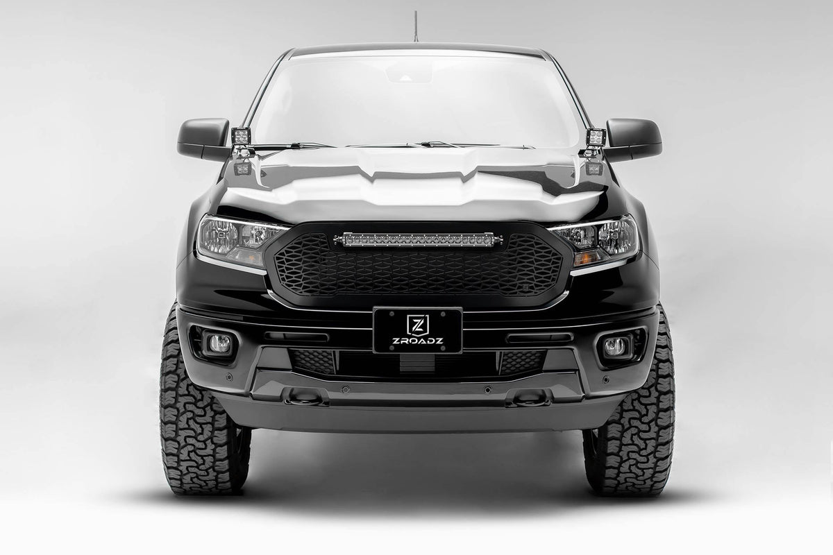 Grille J853938