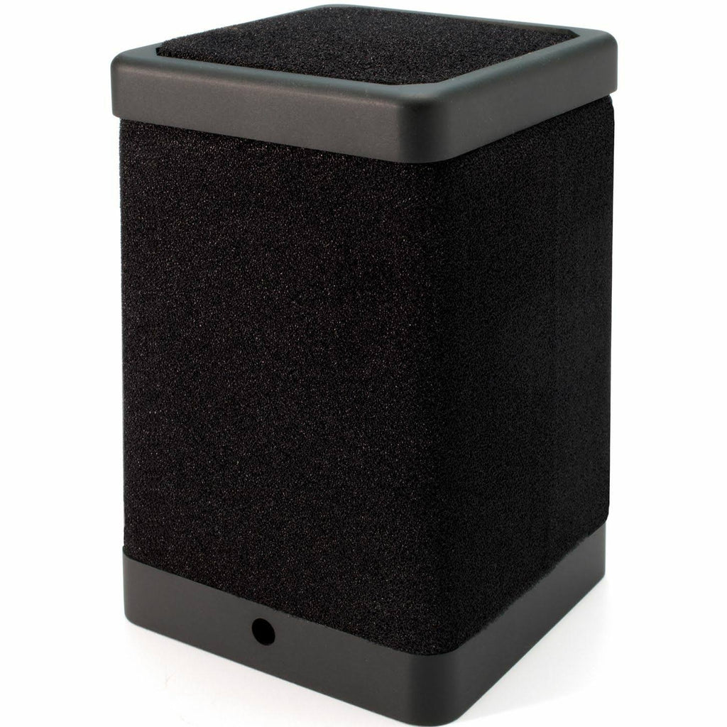 Stereo/Cardioid Microphone P25845