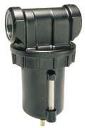 175 PSI Standard General Purpose Filter M1552