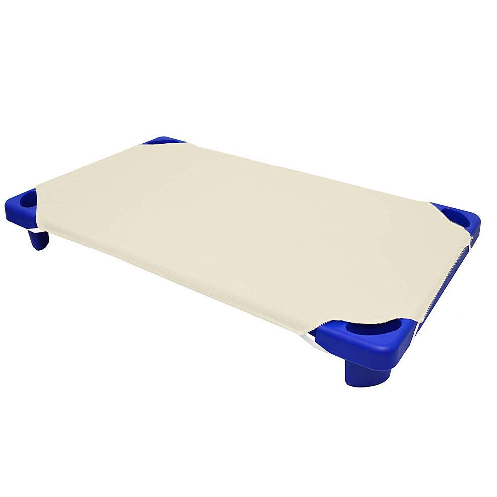 Standard Size (23 x 51) Microfiber Mat Sheet - Pack of 25 G6908