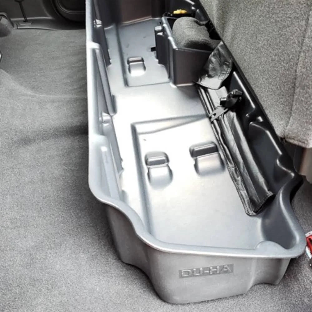 Under Seat Storage I866956