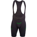 Black Carbon Bib Liner O9954