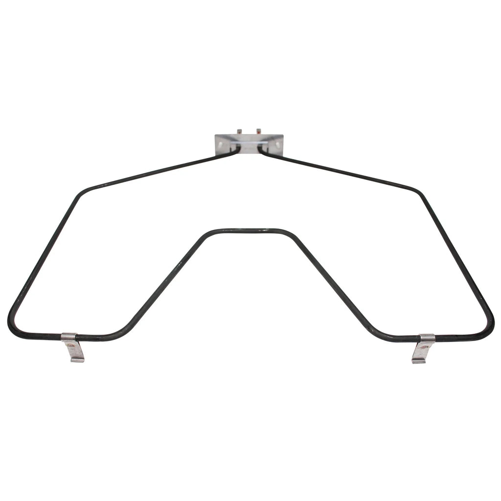 Oven Heating Element T5041