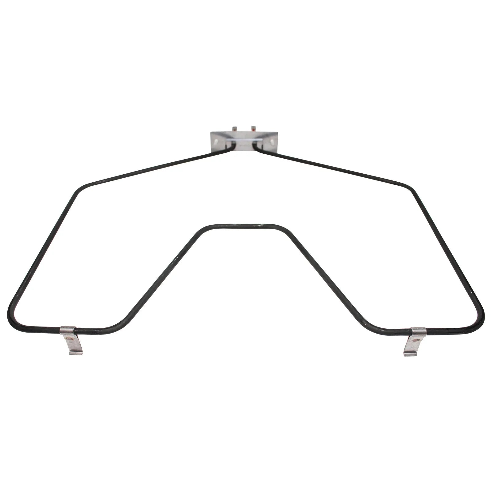 2-Pack Oven Heating Element I5270