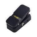 Active Volume Wah Guitar Effects Pedal D136