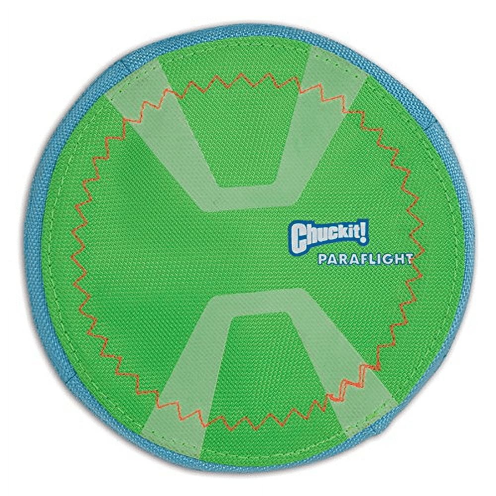 Small Frisbee Dog Toy X293632