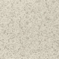 Sand Castle Fabric Home W2723