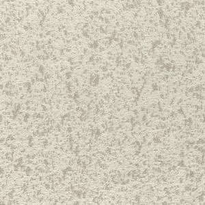 Sand Castle Fabric Home W2723