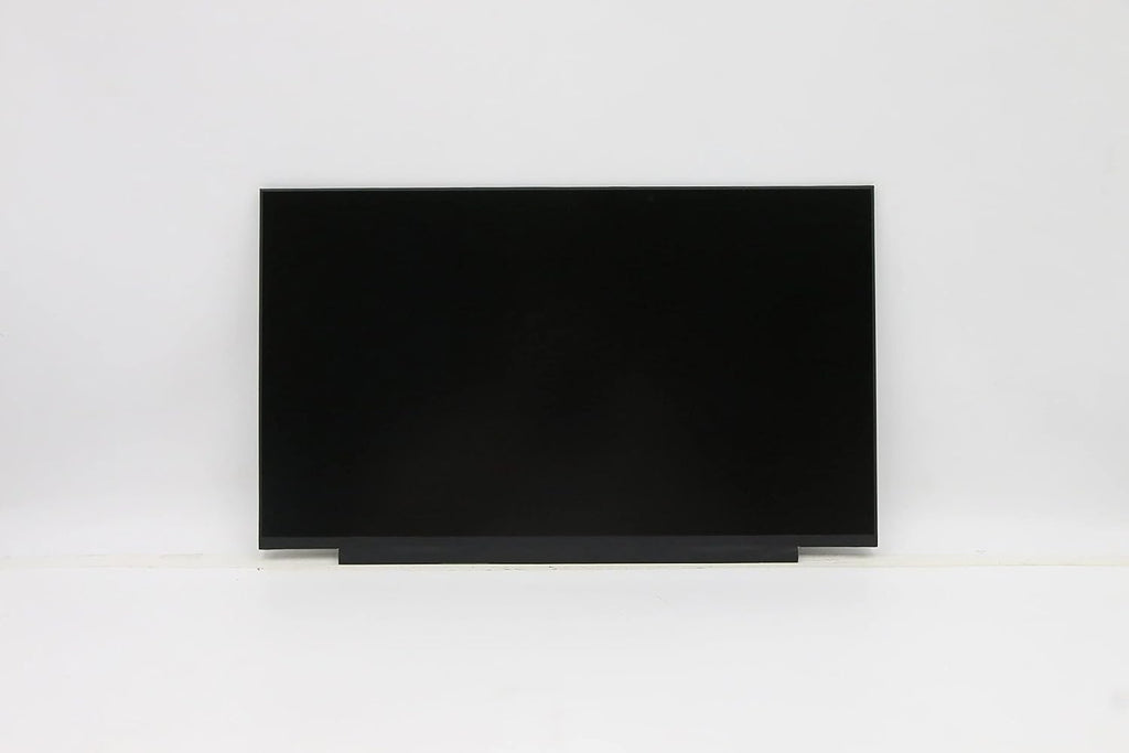 15.6 FHD IPS LCD Screen Replacement LED Display Panel F76383