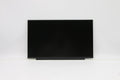15.6 FHD IPS LCD Screen Replacement LED Display Panel F76383