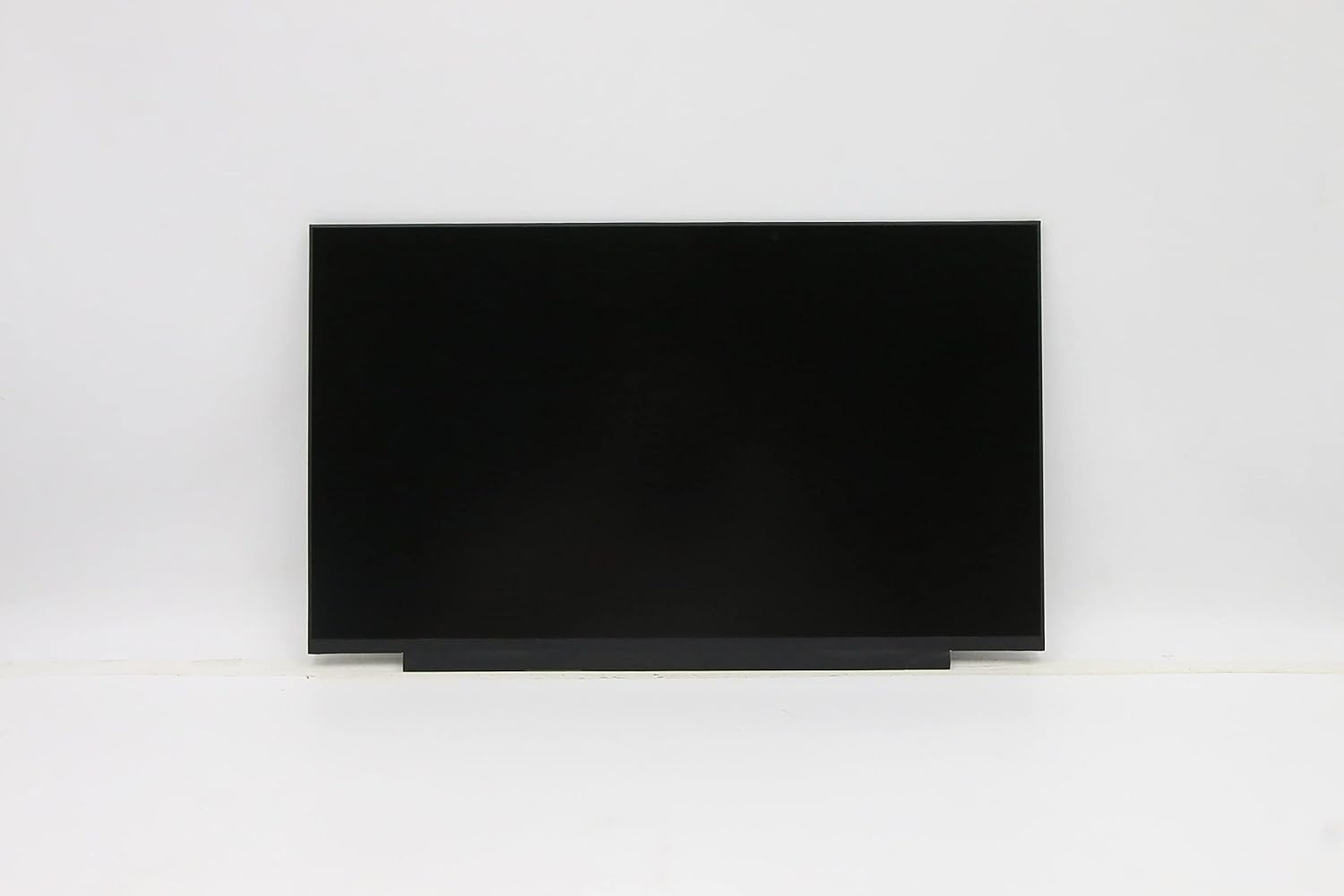 15.6 FHD IPS LCD Screen Replacement LED Display Panel F76383