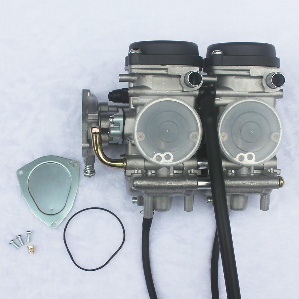 Carburetor Pack of 2 G868