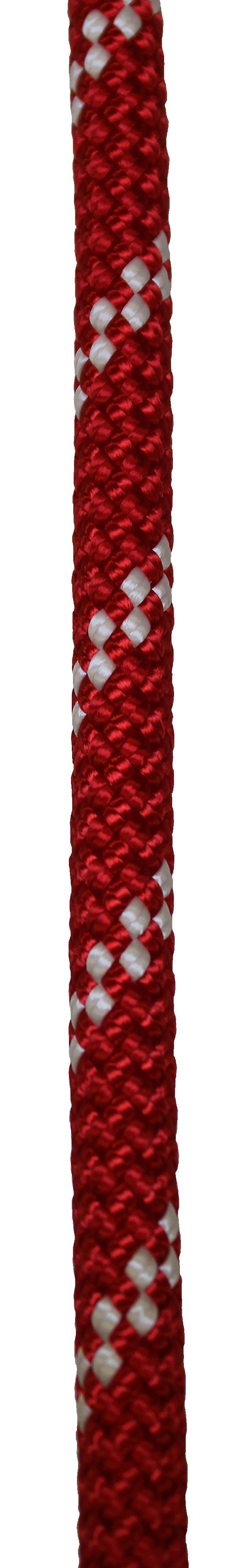 Kernmantle Rope Lifeline V42281