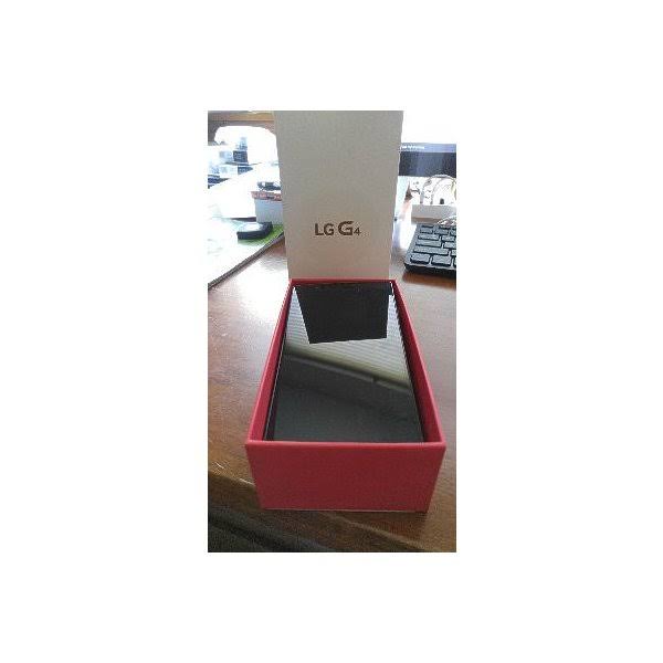 32 GB Deep Blue GSM Smartphone X494080