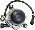 Secondary Air Injection Pump X569