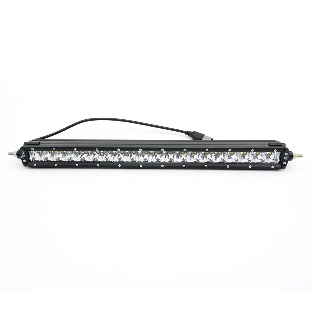 Grille J853938