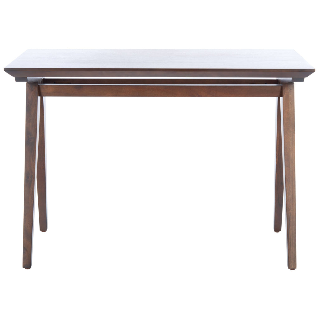 Oak White Desk O515284