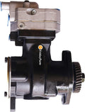 Air Brake Compressor Q2375