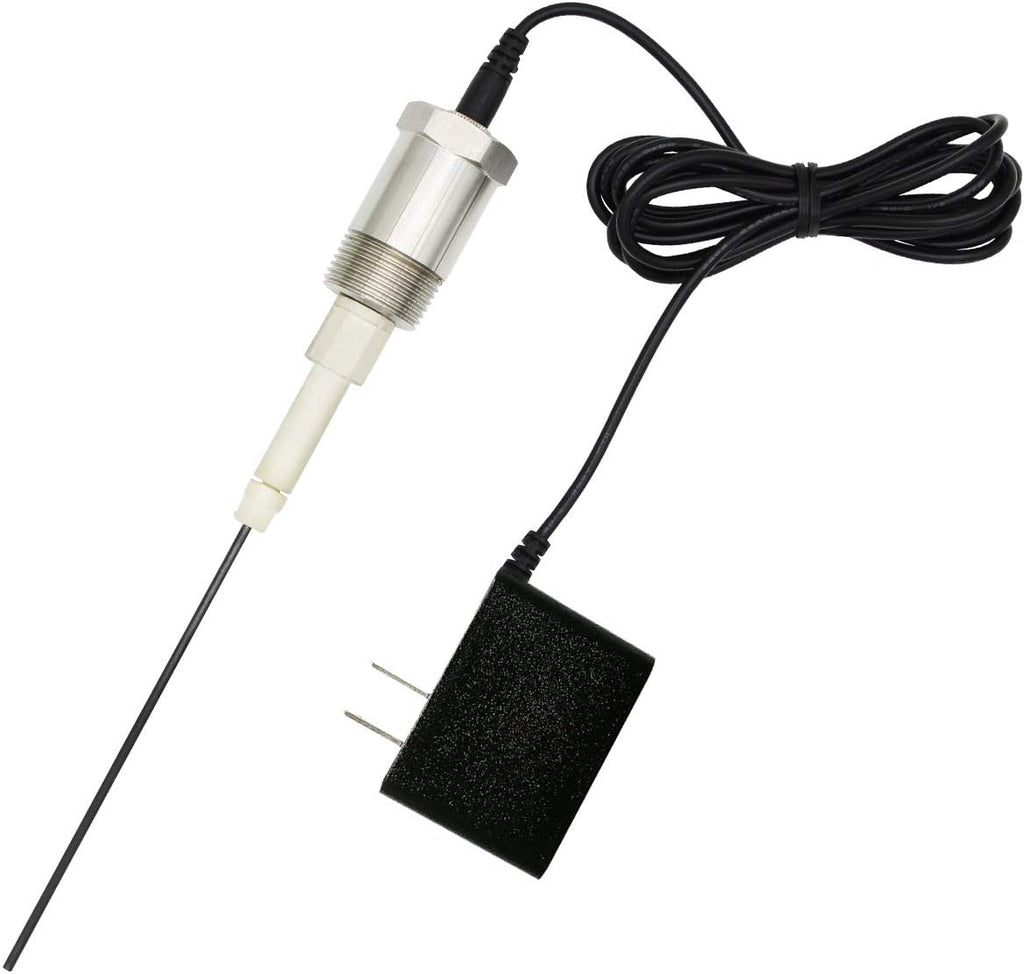 Electrical Anode Rod for Water Heater Tank A984