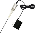 Electrical Anode Rod for Water Heater Tank A984