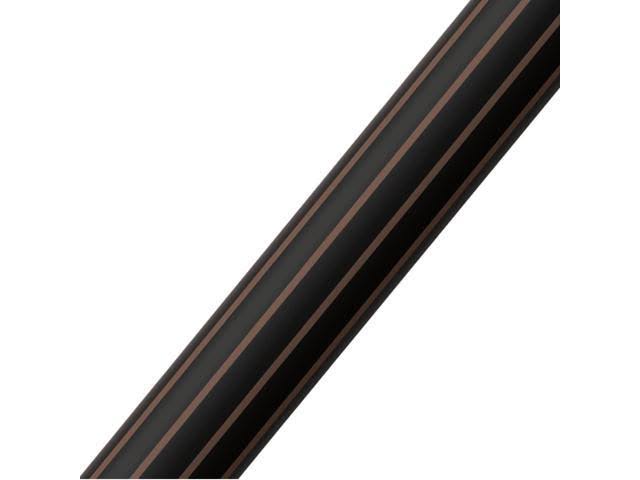 Subwoofer Cable 20 Meters G426151