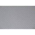 Medium Gray Marine Vinyl Upholstery Fabric 54x22 Wide by 10 Yards H885022
