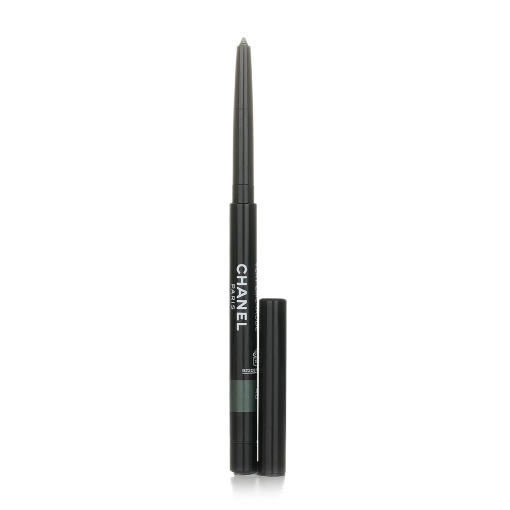 Waterproof Eye Liner 0.3g X80522