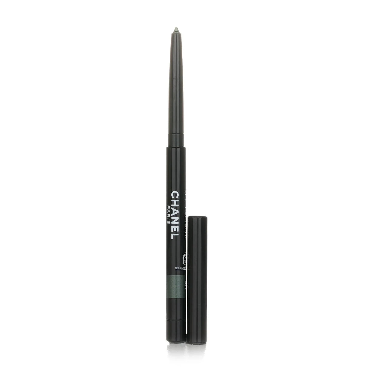 Waterproof Eye Liner 0.3g X80522