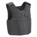 Tac Carrier Light Blue C429