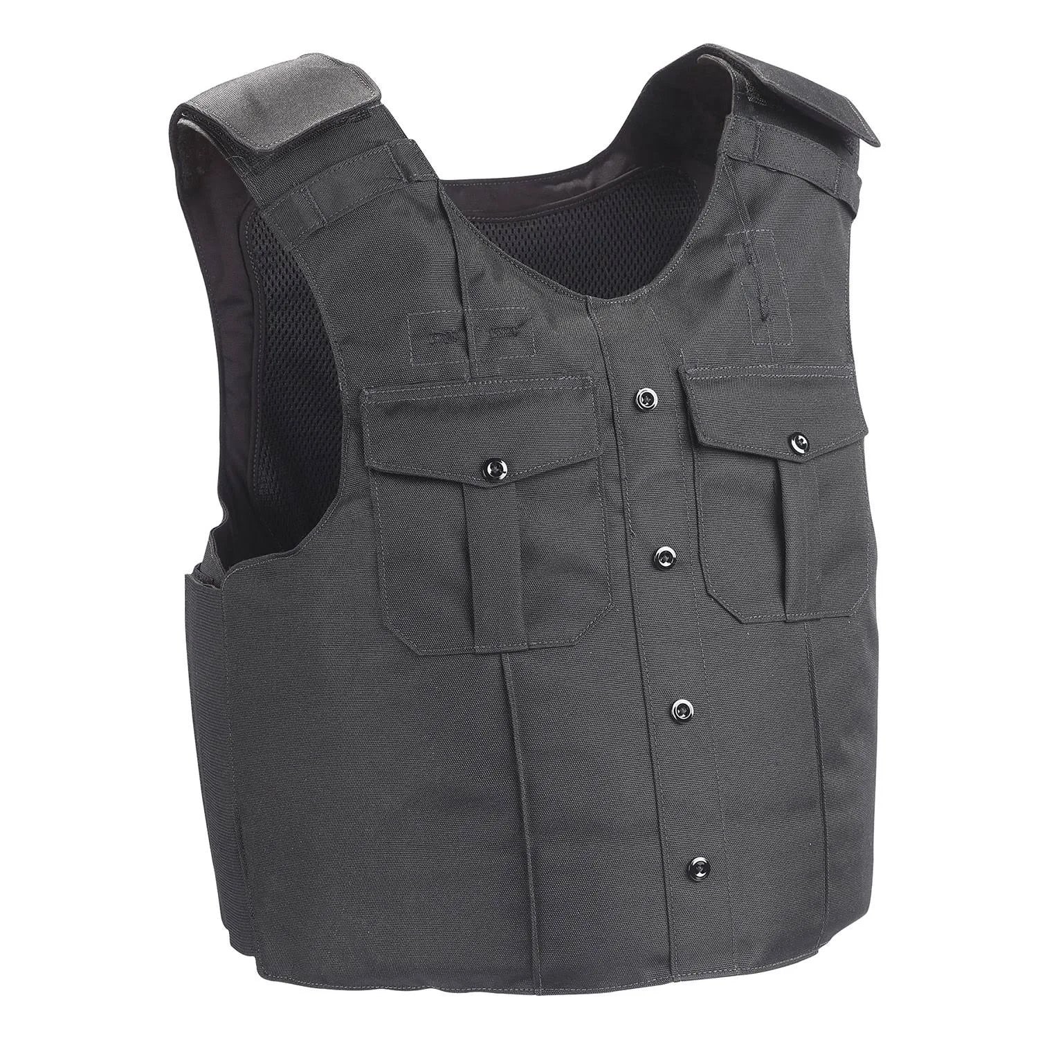 Tac Carrier Light Blue C429