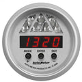 Shift-Lite Gauge D9176