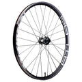 Atlas 30 Rear Wheel T80451