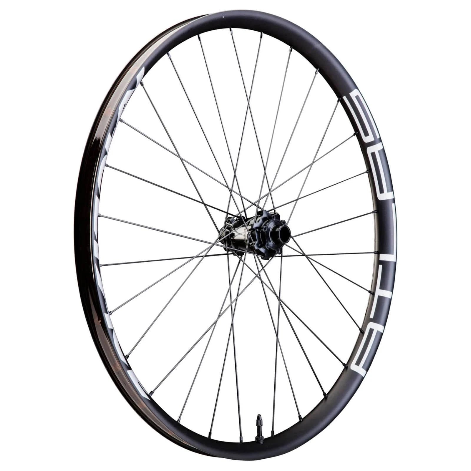 Atlas 30 Rear Wheel T80451